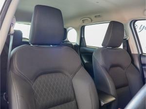 Toyota Urban Cruiser 1.5 XS - Image 10