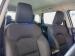 Toyota Urban Cruiser 1.5 XS - Thumbnail 10