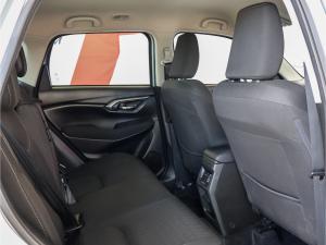 Toyota Urban Cruiser 1.5 XS - Image 11