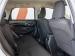 Toyota Urban Cruiser 1.5 XS - Thumbnail 11