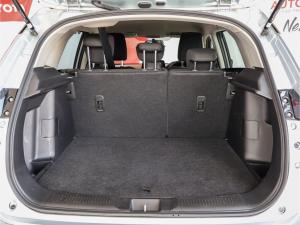 Toyota Urban Cruiser 1.5 XS - Image 12
