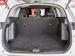 Toyota Urban Cruiser 1.5 XS - Thumbnail 12