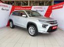 Thumbnail Toyota Urban Cruiser 1.5 XS