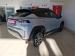 Toyota Starlet Cross 1.5 XR auto - Thumbnail 2
