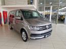 Thumbnail Volkswagen Caravelle 2.0BiTDI Highline 4Motion