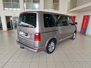 Volkswagen Caravelle 2.0BiTDI Highline 4Motion - Image 2