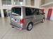 Volkswagen Caravelle 2.0BiTDI Highline 4Motion - Thumbnail 2