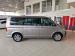 Volkswagen Caravelle 2.0BiTDI Highline 4Motion - Thumbnail 3