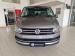 Volkswagen Caravelle 2.0BiTDI Highline 4Motion - Thumbnail 4