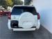Toyota Land Cruiser Prado 4.0 VX - Thumbnail 5