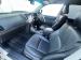 Toyota Land Cruiser Prado 4.0 VX - Thumbnail 7