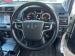 Toyota Land Cruiser Prado 4.0 VX - Thumbnail 8