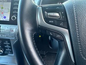 Toyota Land Cruiser Prado 4.0 VX - Image 9