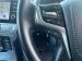 Toyota Land Cruiser Prado 4.0 VX - Thumbnail 9