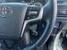 Toyota Land Cruiser Prado 4.0 VX - Thumbnail 10