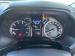 Toyota Land Cruiser Prado 4.0 VX - Thumbnail 11