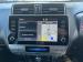 Toyota Land Cruiser Prado 4.0 VX - Thumbnail 13