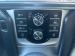 Toyota Land Cruiser Prado 4.0 VX - Thumbnail 14
