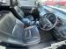 Toyota Land Cruiser Prado 4.0 VX - Thumbnail 15
