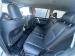 Toyota Land Cruiser Prado 4.0 VX - Thumbnail 16