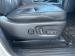 Toyota Land Cruiser Prado 4.0 VX - Thumbnail 17