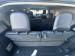 Toyota Land Cruiser Prado 4.0 VX - Thumbnail 18