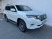 Toyota Land Cruiser Prado 4.0 VX - Thumbnail 1