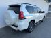 Toyota Land Cruiser Prado 4.0 VX - Thumbnail 2