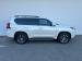 Toyota Land Cruiser Prado 4.0 VX - Thumbnail 3