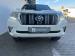 Toyota Land Cruiser Prado 4.0 VX - Thumbnail 4