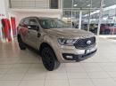 Thumbnail Ford Everest 2.0SiT XLT Sport