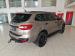 Ford Everest 2.0SiT XLT Sport - Thumbnail 2