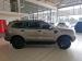 Ford Everest 2.0SiT XLT Sport - Thumbnail 3