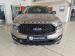 Ford Everest 2.0SiT XLT Sport - Thumbnail 4