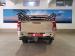Toyota Hilux 2.4GD-6 single cab 4x4 Raider auto - Thumbnail 5
