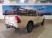 Toyota Hilux 2.4GD-6 single cab 4x4 Raider auto - Thumbnail 2