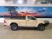 Toyota Hilux 2.4GD-6 single cab 4x4 Raider auto - Thumbnail 3