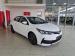 Toyota Corolla Quest 1.8 Plus auto - Thumbnail 1