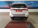 Toyota Fortuner 2.4GD-6 auto - Thumbnail 5