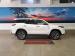 Toyota Fortuner 2.4GD-6 auto - Thumbnail 3