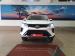Toyota Fortuner 2.4GD-6 auto - Thumbnail 4