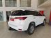 Toyota Fortuner 2.8GD-6 - Thumbnail 2