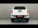 Toyota Hilux 2.4GD-6 double cab 4x4 Raider manual - Thumbnail 5