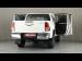Toyota Hilux 2.4GD-6 double cab 4x4 Raider manual - Thumbnail 9