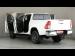 Toyota Hilux 2.4GD-6 double cab 4x4 Raider manual - Thumbnail 10