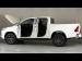 Toyota Hilux 2.4GD-6 double cab 4x4 Raider manual - Thumbnail 11