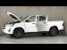 Toyota Hilux 2.4GD-6 double cab 4x4 Raider manual - Thumbnail 12