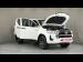 Toyota Hilux 2.4GD-6 double cab 4x4 Raider manual - Thumbnail 14