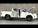 Toyota Hilux 2.4GD-6 double cab 4x4 Raider manual - Thumbnail 15