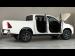 Toyota Hilux 2.4GD-6 double cab 4x4 Raider manual - Thumbnail 16